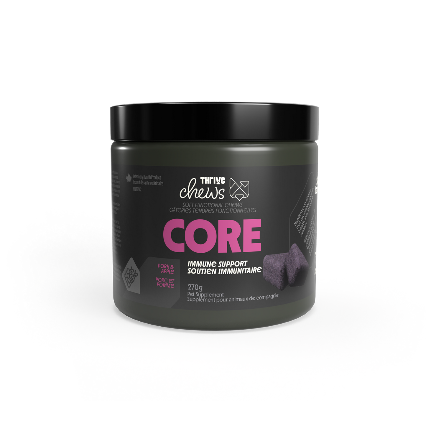 Thrive Chews – 270 g