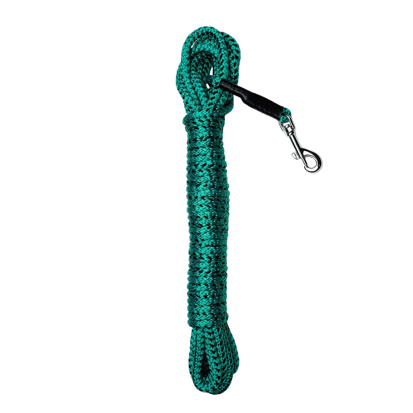 Lightweight Nylon Long Line – 33 ft