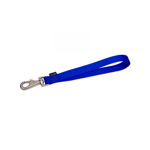 Lupine Basics Training Tab – 3/4”