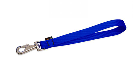 Lupine Basics Training Tab – 3/4”