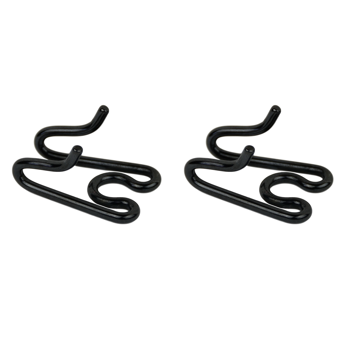 1.5mm (Micro) Sprenger Extra Links