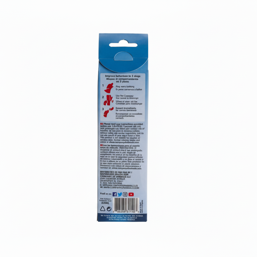 Pet Corrector™ – 50 mL