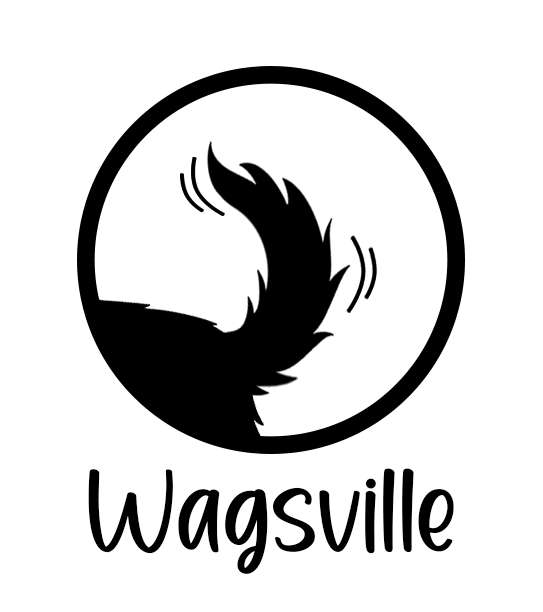 Wagsville