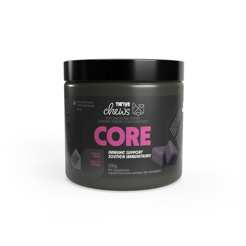 Thrive Chews – 270 g