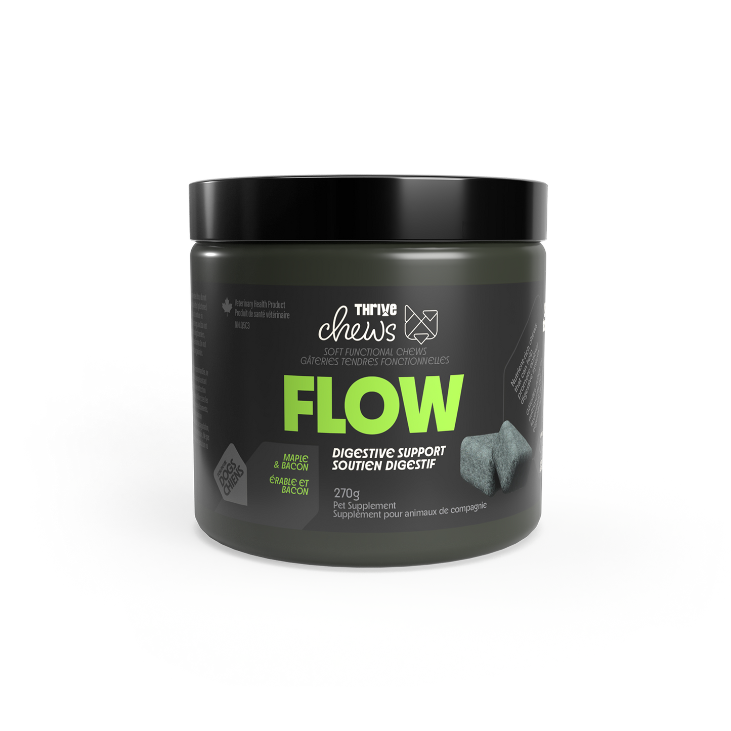 Thrive Chews – 270 g
