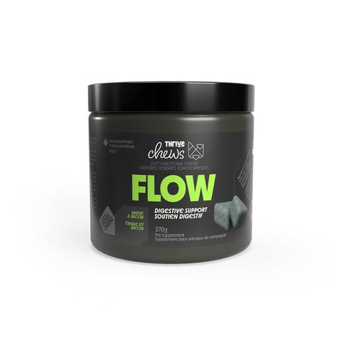 Thrive Chews – 270 g