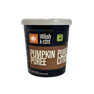 Side Dishes (Single)