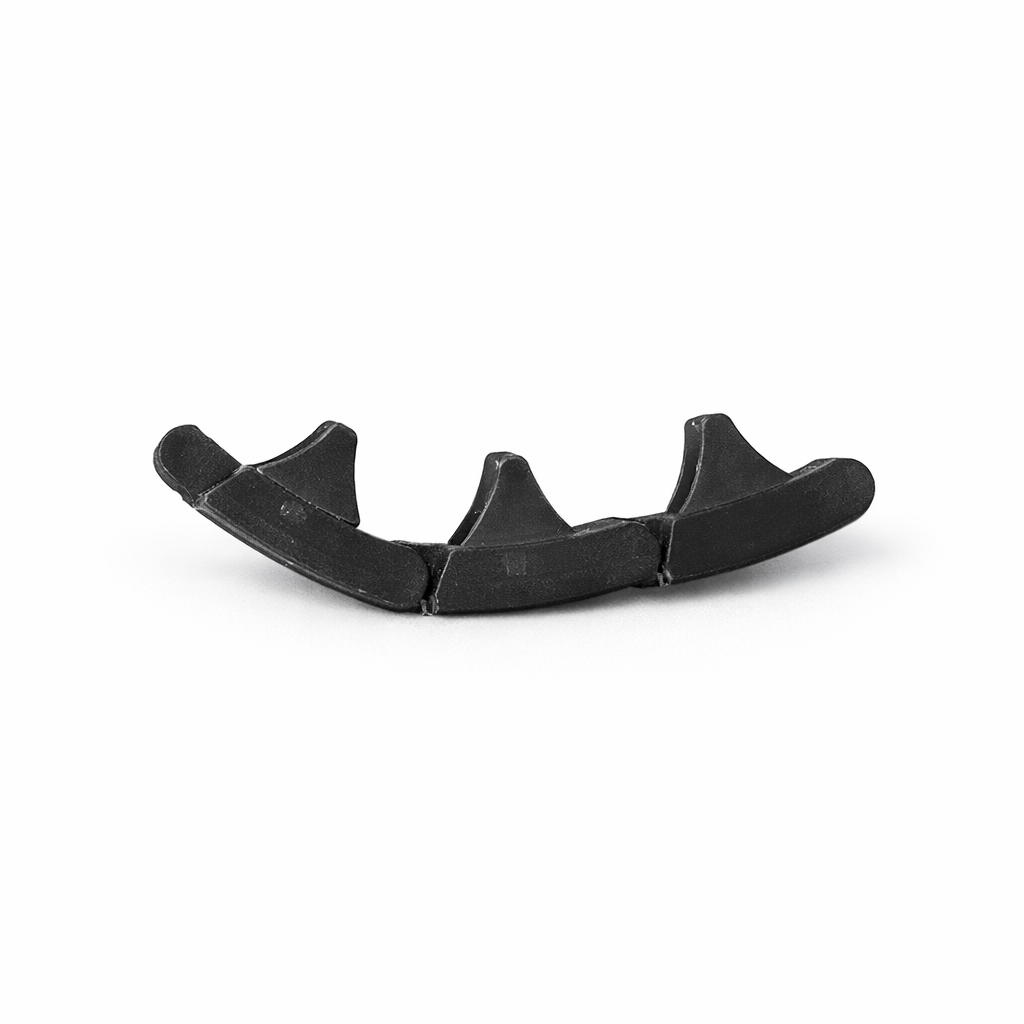 Starmark Extra Links