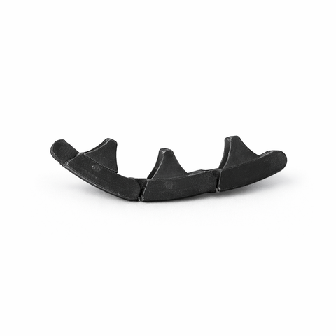 Starmark Extra Links