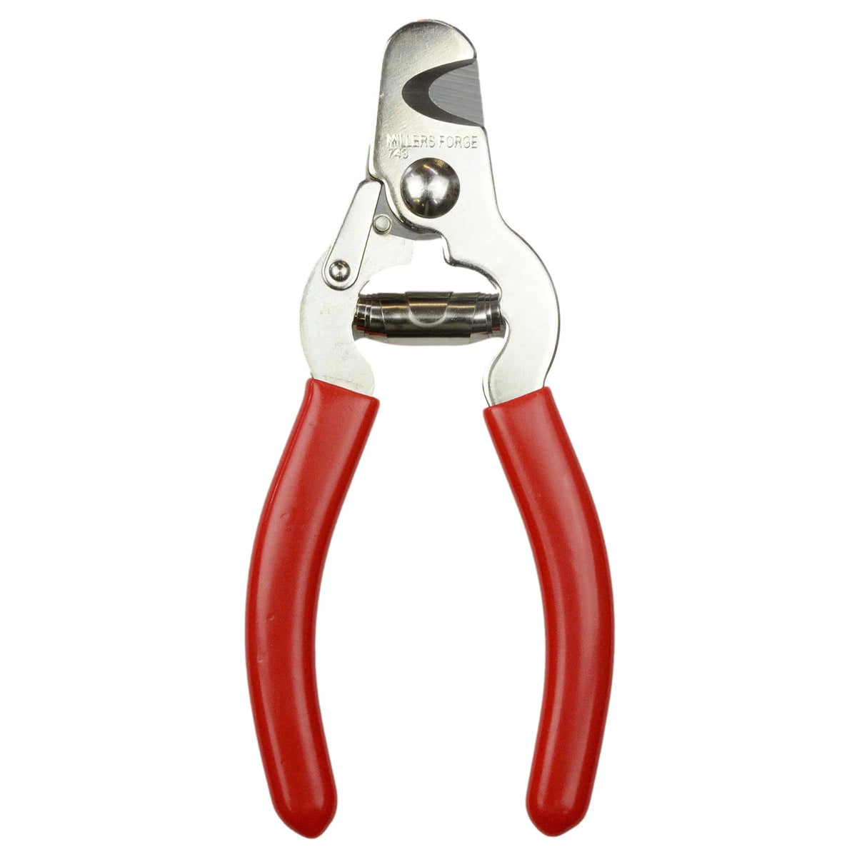 Millers Forge Dog Nail Clippers