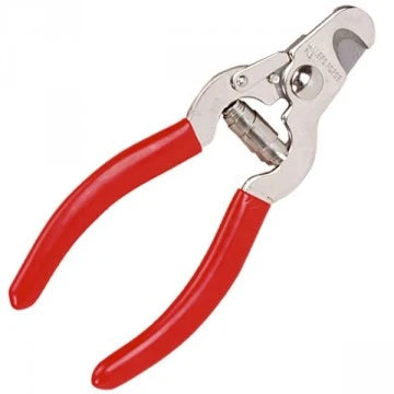 Millers Forge Dog Nail Clippers
