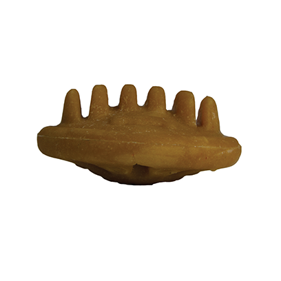 Starmark™ Everlasting Treats Bacon Flavor for Dogs