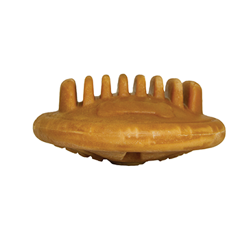 Starmark™ Everlasting Treats Bacon Flavor for Dogs
