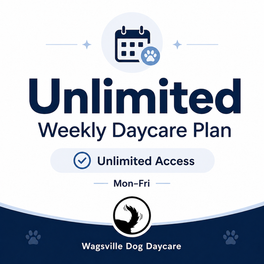 Unlimited Weekly