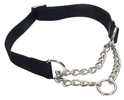 Coastal Adjustable Martingale Collar