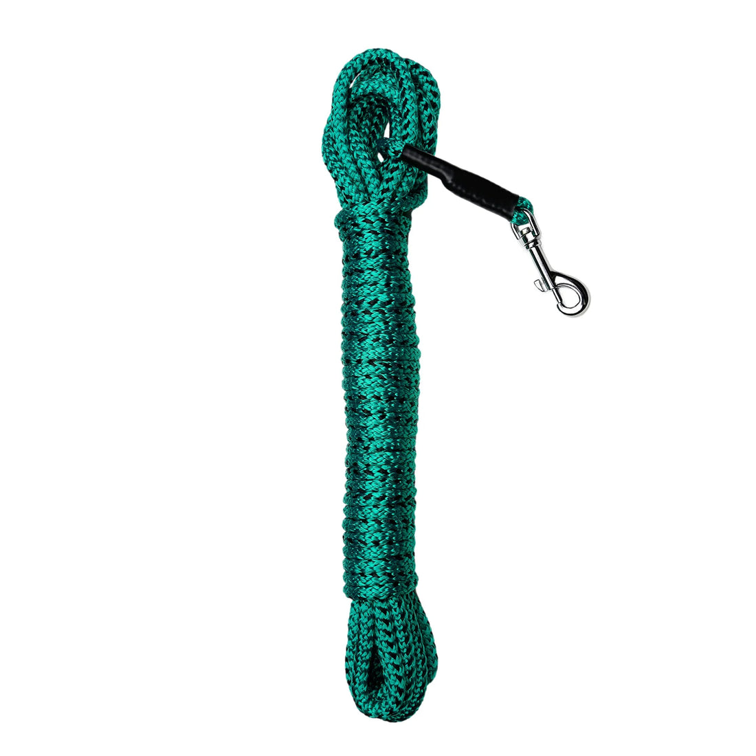 Lightweight Nylon Long Line – 33 ft