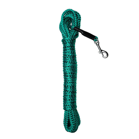 Lightweight Nylon Long Line – 33 ft