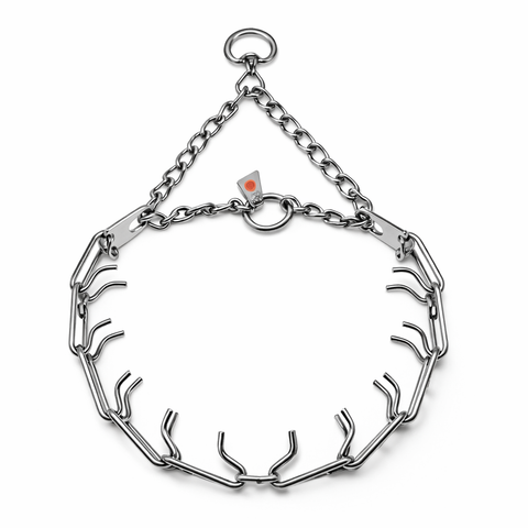 Micro Herm Sprenger - Prong Collar