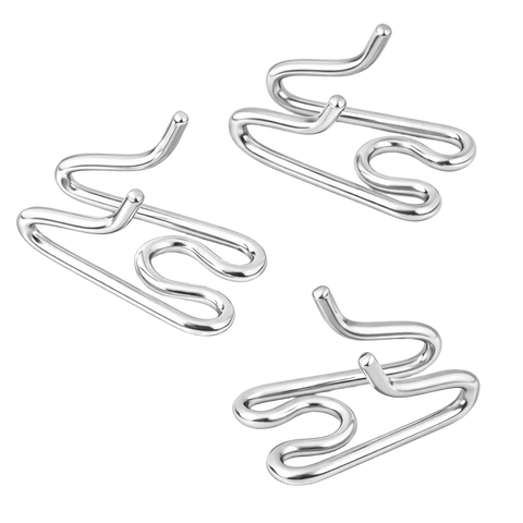Herm Sprenger - Extra Links (3 Pack)