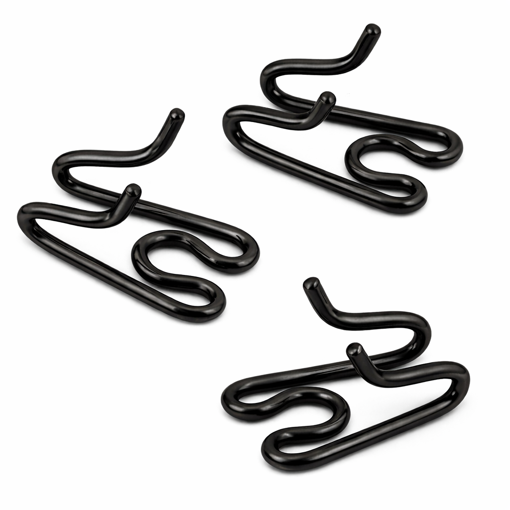2.25mm Sprenger - Extra Links