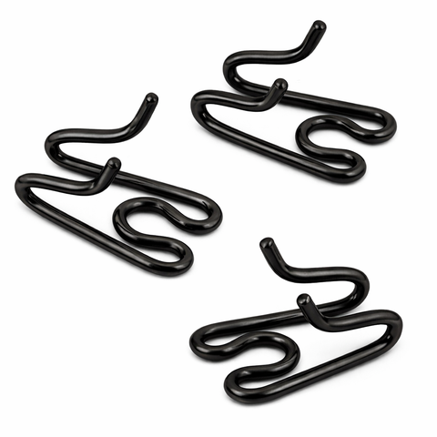 Herm Sprenger - Extra Links (3 Pack)