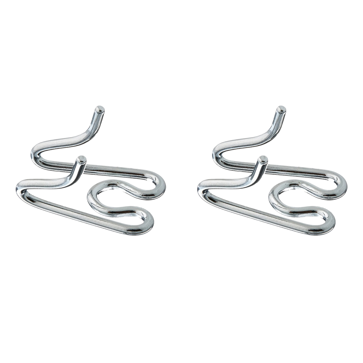 1.5mm (Micro) Sprenger Extra Links