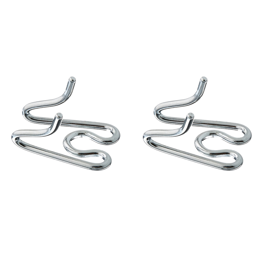 1.5mm (Micro) Sprenger Extra Links