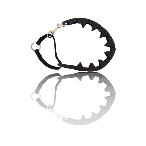 Starmark Collar