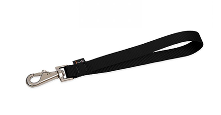 Lupine Basics Training Tab – 3/4”