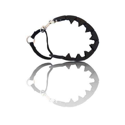 Starmark Collar