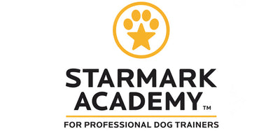 STARMARK