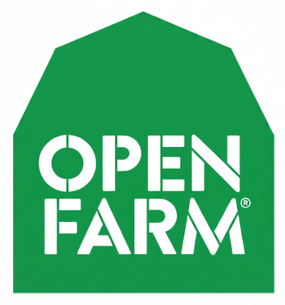 Open Farm