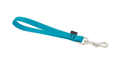 Lupine Basics Training Tab – 3/4”