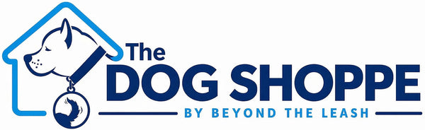 The Dog Shoppe